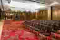Ballrooms Mayfair