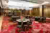 Event Venues