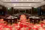 Private Dining Rooms