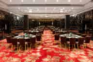 Formal Event Venues