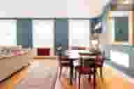 Photo Studios