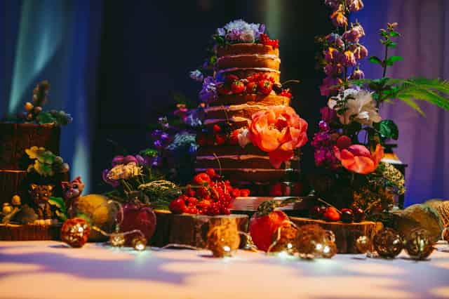6 Stunning London Wedding Venues for 2026