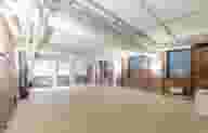 Workshop Venues