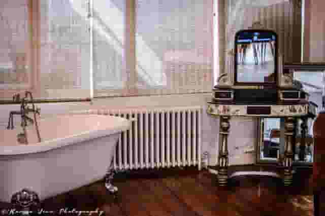 4th Floor Studios