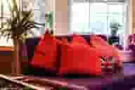Event Venues