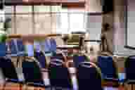 Event Venues