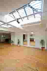 Party Venues