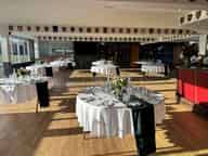 Event Venues