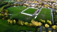 Event Venues