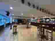 Event Venues