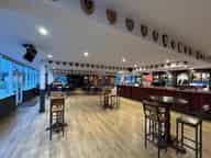 Event Venues