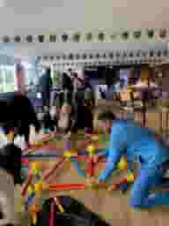 Event Venues