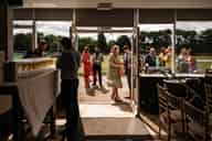 Christmas Party Venues
