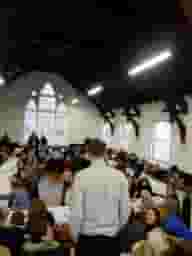 Event Venues