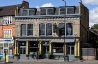 Event Venues
