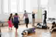 Event Venues