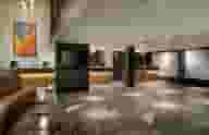 Team Building Venues