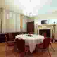 Small Meeting Rooms