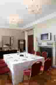 Conference Venues