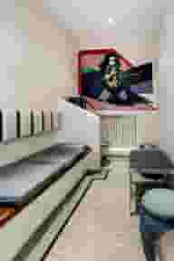 Newham