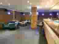 Event Venues