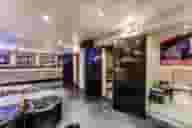 Meeting Rooms