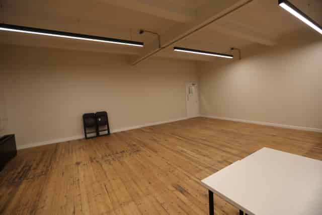 Studio 5