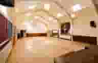 Party Venues Islington