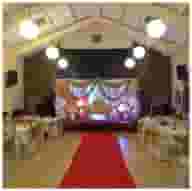 Party Venues