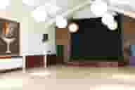 Meeting Rooms