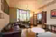 Party Venues