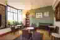 Bat Mitzvah Venues