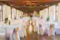 Party Venues