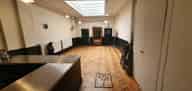 Workshop Venues