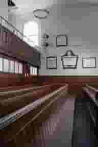 Haringey