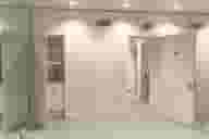 Meeting Rooms