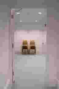 Workshop Venues