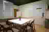 Blank Canvas Venues