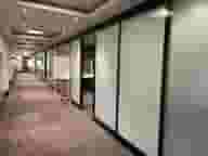 Conference Venues