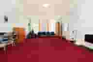 Loft Venues