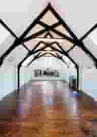 Clerkenwell