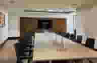 Training Rooms