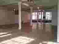 Event Venues