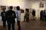 Museum Venues