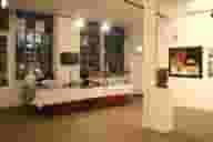 Galleries