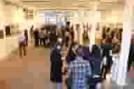Event Venues