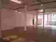 Exhibition Venues
