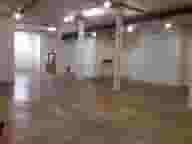 Galleries