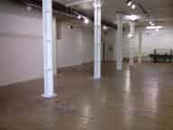 Workshop Venues