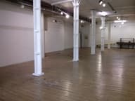 Workshop Venues